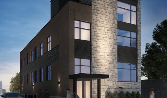 164 Kensington Ave, Hamilton ON