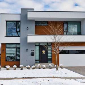 267 Pinecove Road, Burlington ON