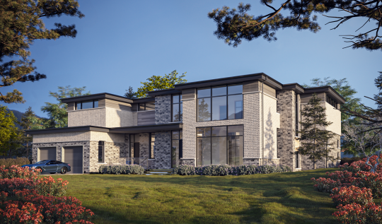 Churchill Valley Estates Residential Sub-Division-new
