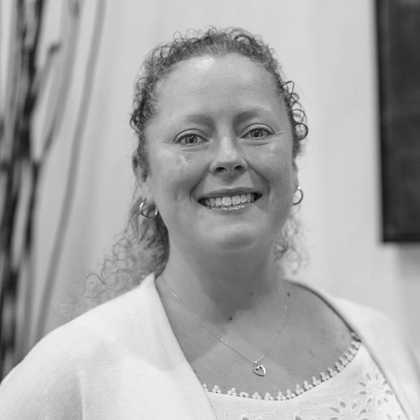 Ashley McClelland
