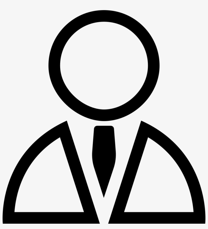 client-1