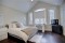 Edenhusrt Drive, Mississauga Custom Home by Pierre Urban Architects