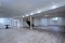 Edenhusrt Drive, Mississauga Custom Home by Pierre Urban Architects