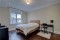 Edenhusrt Drive, Mississauga Custom Home by Pierre Urban Architects