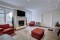 Edenhusrt Drive, Mississauga Custom Home by Pierre Urban Architects