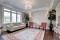 Edenhusrt Drive, Mississauga Custom Home by Pierre Urban Architects