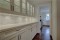 Edenhusrt Drive, Mississauga Custom Home by Pierre Urban Architects