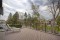 Edenhusrt Drive, Mississauga Custom Home by Pierre Urban Architects