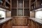 Edenhusrt Drive, Mississauga Custom Home by Pierre Urban Architects