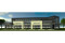 Port Robinson Commercial by Pierre Urban Architects Inc