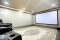Edenhusrt Drive, Mississauga Custom Home by Pierre Urban Architects