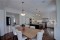 Edenhusrt Drive, Mississauga Custom Home by Pierre Urban Architects