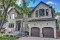 Edenhusrt Drive, Mississauga Custom Home by Pierre Urban Architects