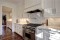 Edenhusrt Drive, Mississauga Custom Home by Pierre Urban Architects