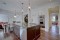 Edenhusrt Drive, Mississauga Custom Home by Pierre Urban Architects