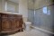 Edenhusrt Drive, Mississauga Custom Home by Pierre Urban Architects